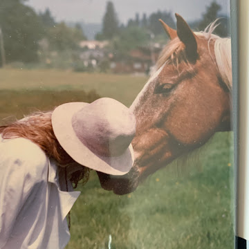 Profile photo of Mariel