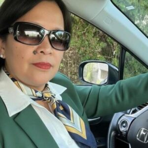 Profile photo of Dyna Van Dolah