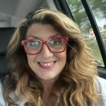 Profile photo of Danna