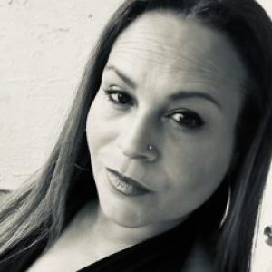 Profile photo of Jennifer