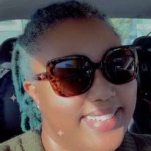 Profile photo of Borjana