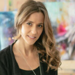 Profile photo of Paula