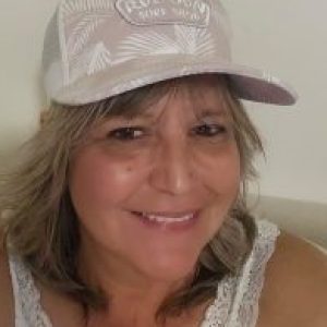 Profile photo of VIRGINIA