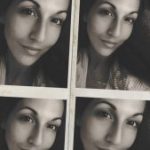 Profile photo of Lauren