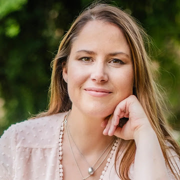 Profile photo of Ana