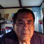 Profile photo of Jorge