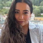 Profile photo of Leilani