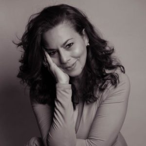 Profile photo of Rhonda
