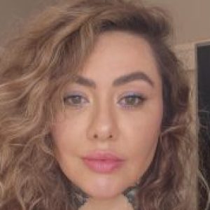 Profile photo of Maria