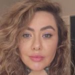 Profile photo of Maria