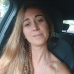 Profile photo of Giorgia