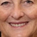 Profile photo of Lesley