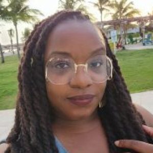Profile photo of LaToya
