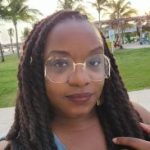 Profile photo of LaToya
