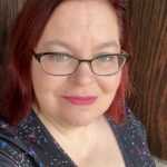 Profile photo of Kimberly