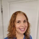 Profile photo of Susan