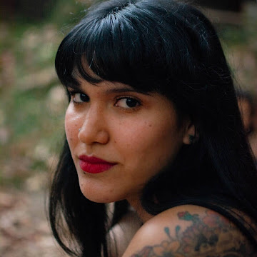 Profile photo of Blanca M Fernandez