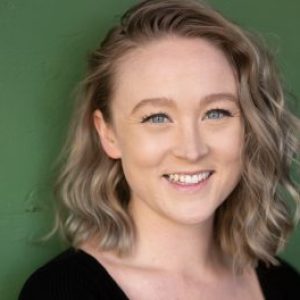 Profile photo of Cassandra