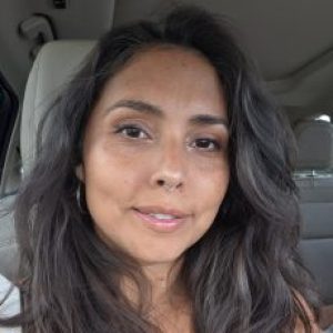 Profile photo of Tanya