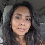 Profile photo of Tanya