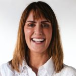 Profile photo of Deborah