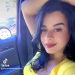 Profile photo of MICHELLE