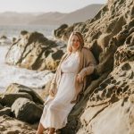 Profile photo of Victoria