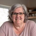 Profile photo of Lizbeth