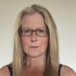 Profile photo of Lynne