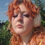 Profile photo of Ashton Kirby