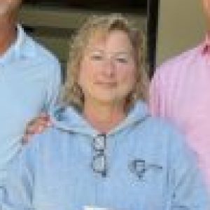 Profile photo of Dustine