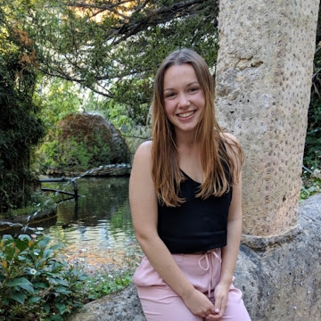 Profile photo of Francesca