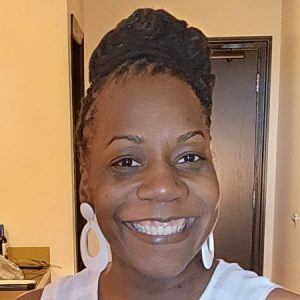 Profile photo of Dakisha
