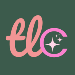 Profile photo of sue