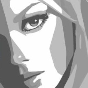 Profile photo of Jekaterina