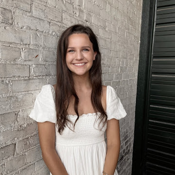 Profile photo of Julia Flannery