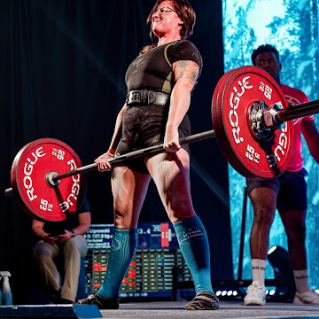 Profile photo of Kristin Lignowski