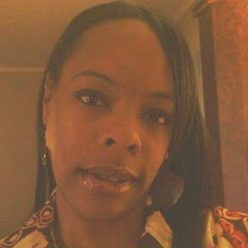 Profile photo of Mykesha Antwine