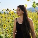 Profile photo of Erika Manfredi
