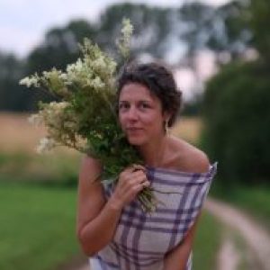 Profile photo of Ilze Madalena Klavina
