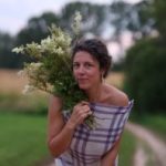 Profile photo of Ilze Madalena Klavina