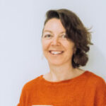 Profile photo of Jesabe Warner