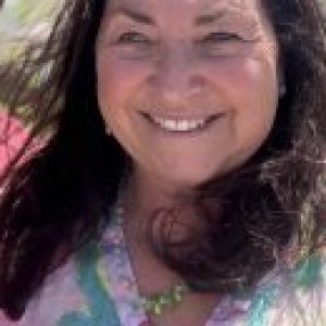 Profile photo of Maria