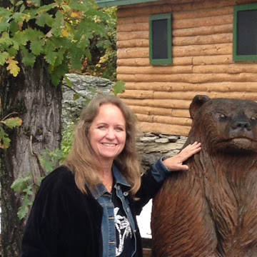 Profile photo of Sheryl