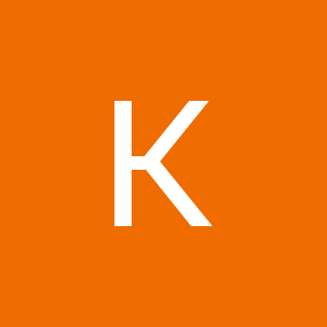 Profile photo of Kiran Thapar Otto