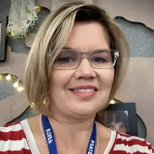 Profile photo of Phidelia Minnaar
