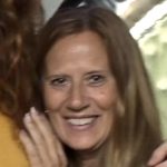 Profile photo of Kim Simmonds