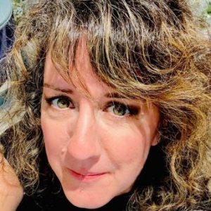 Profile photo of Allison