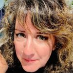 Profile photo of Allison