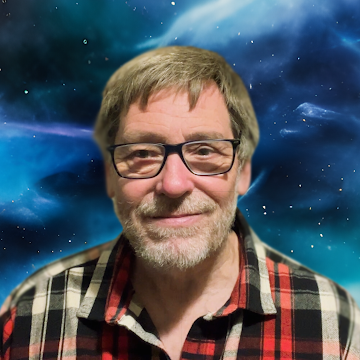 Profile photo of Andrew